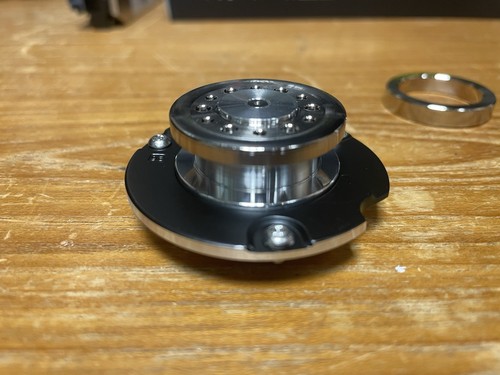 Hard Drive Motor Star Wars Greeblies - Zdjęcie 5 z 6