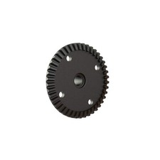 ARRMA Main Diff Gear, 42T GP5, ARA311017