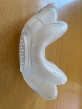 ResMed AirFit N30i Nasenpolster – Größe M - unbenutzt - Kostenloser Versand