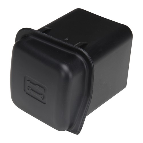 Original Piaggio Ablagefach Gepäckfachverschluss 620452 für Vespa GT GTS GTV - Bild 2 von 7