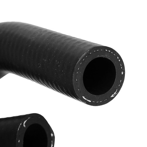 Fit For Toyota 4Runner Tacoma T100 Tundra Engine Oil Cooler Hoses B4 - Picture 10 of 10