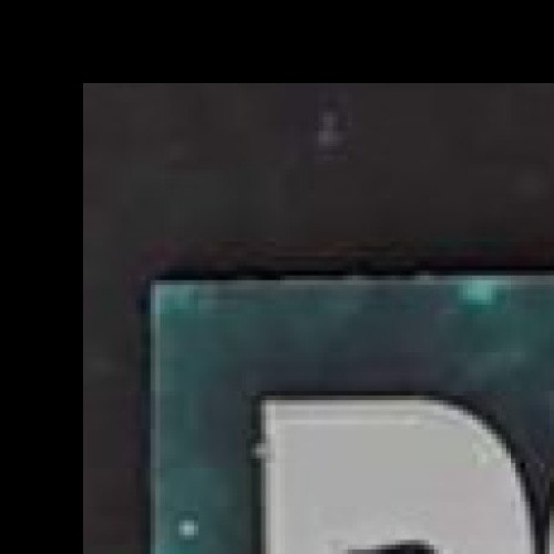 2023 Panini Prizm Trevor Lawrence Portals #PO-4 Jaguars Tigers - Picture 3 of 10