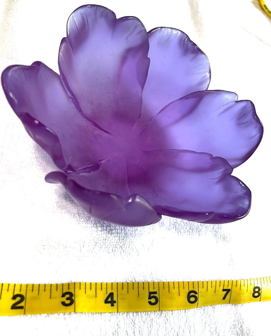 Picture 4 of 6