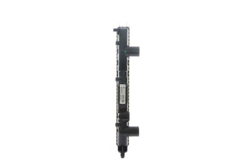 RADIATOR ENGINE COOLING CR 1408 000S FOR ALFA ROMEO SPIDER/GTV 3.2L 6cyl SPIDER - Picture 10 of 16