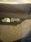 Picture 4 of 5