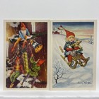 Bild 6 von 9