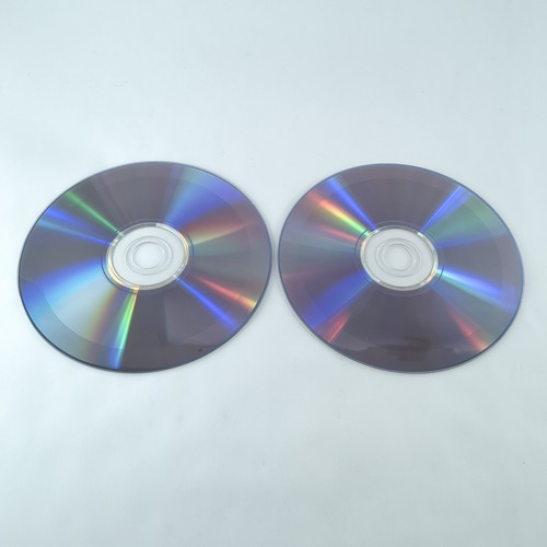 SELTENE DVD - "Ist Amerika wirklich christlich?" Religiöse Dokumentation zwei DVDs - Bild 9 von 9