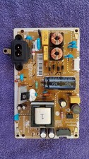 LG 32LK6200PLA Netzteil LGP32D-17F1 EAX67165201 (1.9) Power Board #TV1117