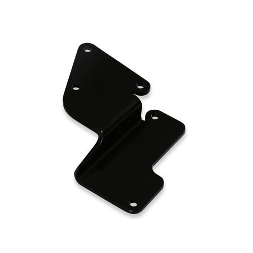 145-121 Drive by Wire Accelerator Pedal Bracket - Picture 5 of 6