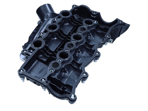 28-0947 CYLINDER HEAD COVER MAXGEAR FOR CITROËN C5 III,C6 3.0 HDI 240,3.0 HDI - Picture 4 of 7