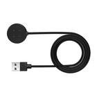 Magnetic Charger Type-C USB-A Charging Cable Station For Google Pixel Watch 2