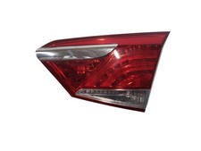 HYUNDAI i40 CW VF Heckklappenleuchte rechts 924043Z001 1.70 Diesel 31291077