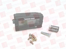 DANAHER CONTROLS A103-000 / A103000 (BRAND NEW)