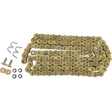 Regina Chain 135HPE/1006 520 HPE Series Chain - 112 Links Natural