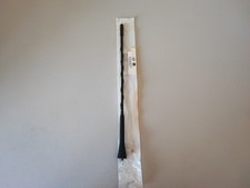 NEU Opel Mokka Crossland Corsa E Dachantenne YQ00154680