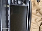 Bild 8 von 12