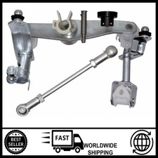 Gear Linkage Mechanism for Vauxhall Opel Corsa Combo /Tour Meriva Tigra Corsavan