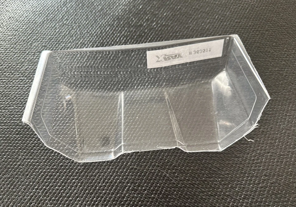 Xray Xb2 23 1:10 Carpet Edition mit vielen Ersatzteilen als Roller. - Bild 4 von 4