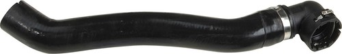 RADIATOR HOSE 05-2658 FOR FIAT DOBLO/MPV/Box/Body/MPV 186A9.000 223A7.000 1.9L - Picture 2 of 6
