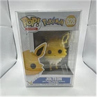 Funko Pop! Games Pokémon Jolteon Vinyl Figure #628 DRM200813