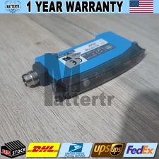 US FREE TAX SICK OPTEX WLL170T-F430  IN BOX