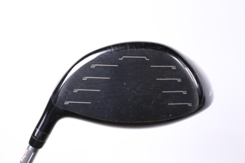Wilson Staff D7 10.5* Driver Regular Flex UST Helium Good - Picture 2 of 8