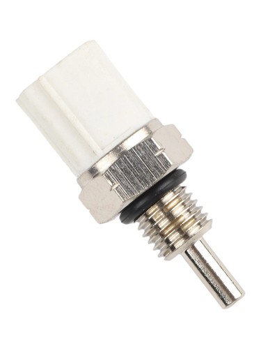 Qualitäts Wassertemperatur Sensor für Honda für PCX125 für ARX1200 Fahrzeugt - Bild 5 von 12