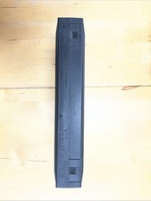 Bmw E32 E34 Comfort Module 61.35-1.379741 Bmw E32 E34 Comfort Module 61.35-1.379741