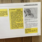 Bild 12 von 24