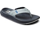 Reef Swellsole Cruiser Men's Flip Flop NW/OB