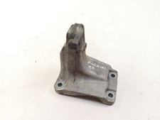 BMW 1 F20 F21 2012 Diesel 105kW Halterung Lager Motor 6788612 AMD15893