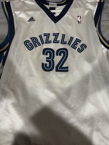 Oj Mayo Jersey | eBay