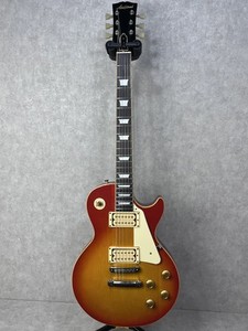 Aria Pro II Les Paul | eBay Aria Pro II Les Paul | eBay