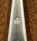 Picture 5 of 5