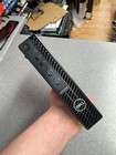 Dell OptiPlex 3080 Micro i5 10th Gen 16GB RAM 512GB NVMe SSD WIFI Windows USFF