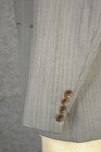 Bild 5 von 24