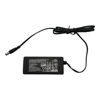 Ubiquiti Networks Switching Mode Power Supply Model GP-F120-100 Output-12V-1A