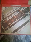 The Beatles Red Album 1962-1966 Greatest Hits Compilation Vinyl Record SEALED