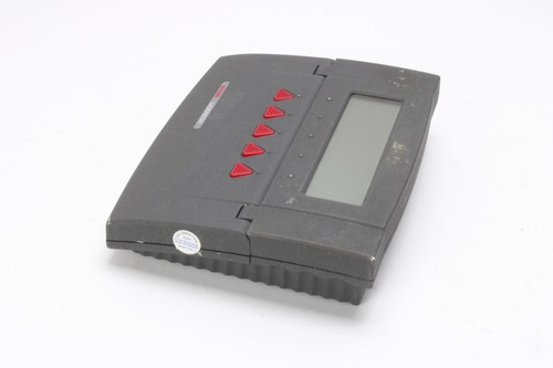 Ophir 1Z01600 Laserstar Display Laser Optical Power Meter - Fair Condition - Picture 4 of 6