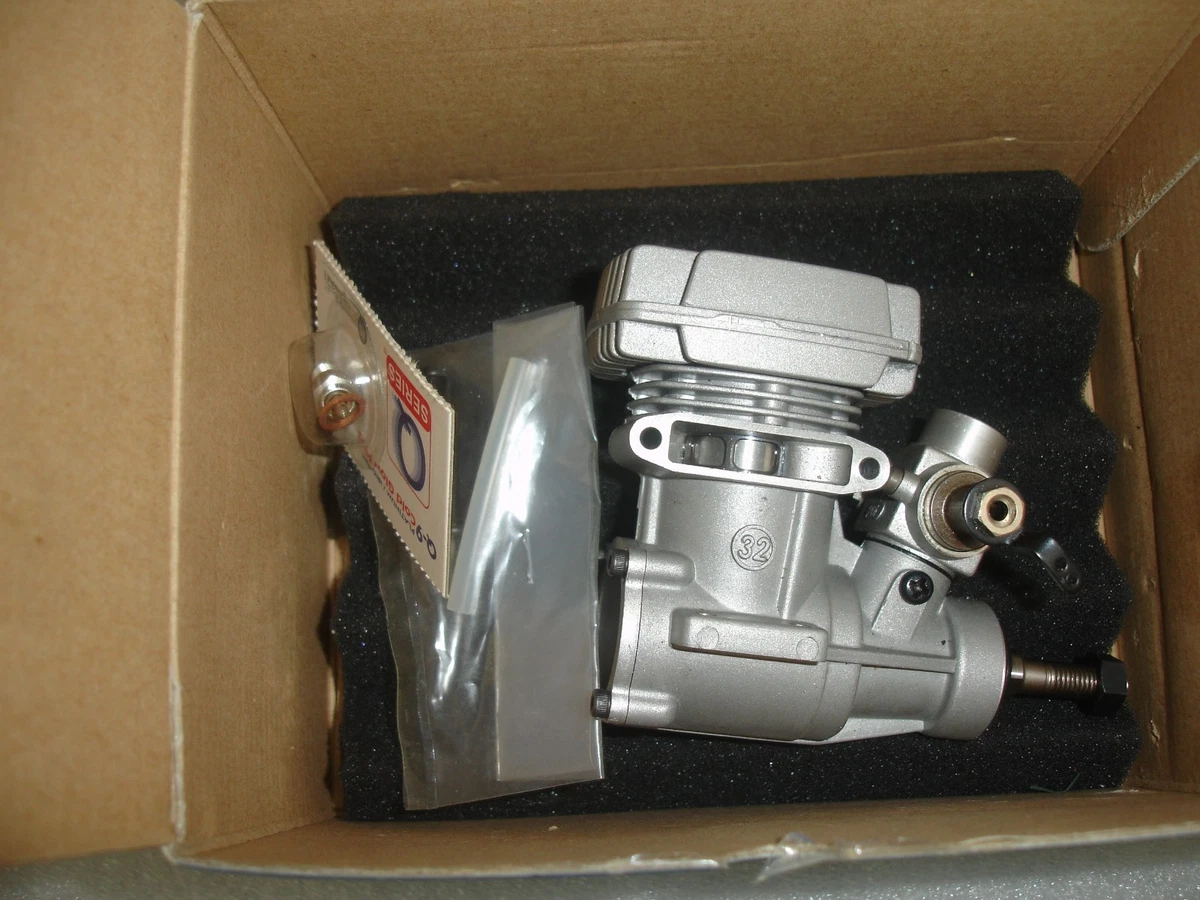 os 32 engine products for sale | eBay