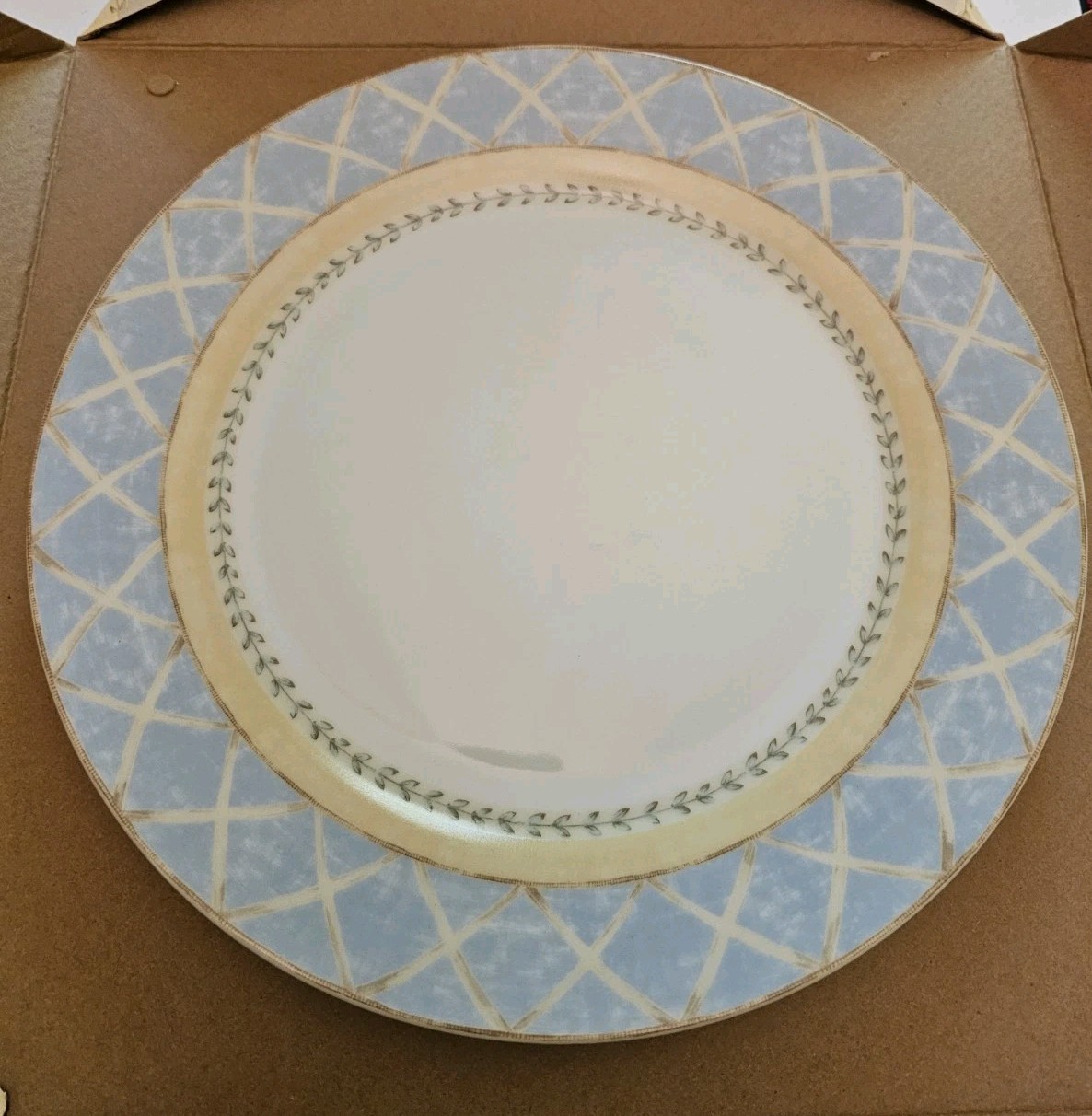Picture 5 of 11
