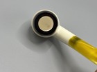 Foto 5 di 9