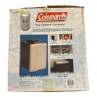 Coleman PowerChill Travel Cooler 44 Can Capacity