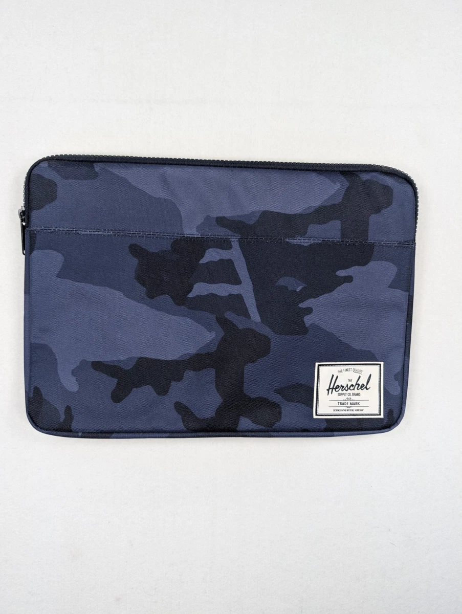 Herschel Sleeve Case Laptop Cases & Bags for sale | eBay