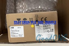 NEW ABB Inverter ACS355-03E-07A3-4 3kw ACS35503E07A34