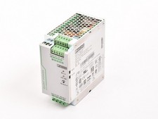 QUINT-PS/3AC/24DC/10 Phoenix Contact - Used - incl. warranty