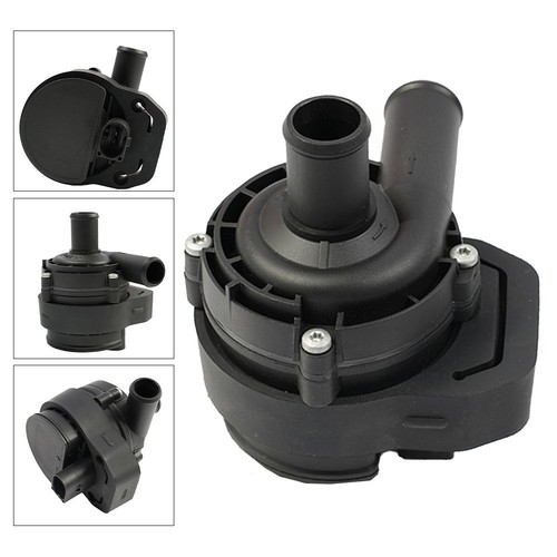Automotive Water Pump 2118350064 Designed for Mercedes For Benz Vehicles - Picture 4 of 12