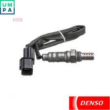LAMBDA SENSOR DOX-2062 FOR HYUNDAI i20IGETZi10IATOS KIA PICANTOISOULIG4ED 1.6L