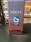Picture 5 of 24