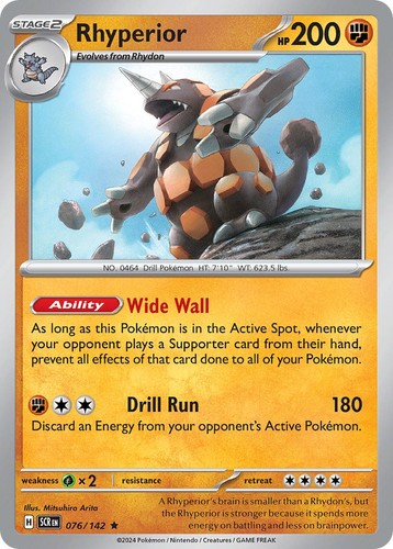 Fighting Type Pokemon, Pokemon Cards, Pokemon TCG, Listing 3 - Picture 136 of 186